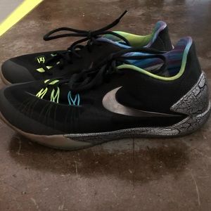 NIKE HYPERCHASE (JAMES HARDEN PLAYER EDITION)